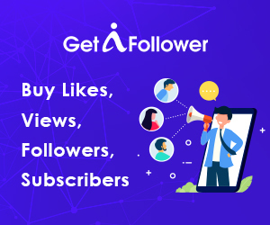 GetAFollower